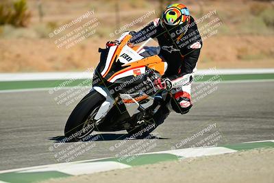 media/Sep-07-2025-TrackXperience (Sun) [[ee17e62fad]]/Level 3/Session 3 (Turn 7)/